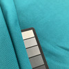 Pique Knit Teal, Turquoise | Apparel Fabric | 54" Wide | By The Yard