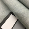 2.66 Yard Piece of Sunbrella Cast mist 40429-0000 | 54 Inch Furniture Weight Fabric | By the yard | 40429-0000-REM17