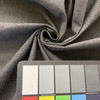 1.25 Yard Piece of Sunbrella Spectrum 48085-0000 Carbon | Medium Weight Outdoor Fabric | Home Decor Fabric | 54" Wide