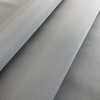 4.125 Yard Piece of Cadet Grey Awning & Marine Canvas | Waterproof | UV, SALT, SUN Resistant | 60 wide | Acrylic Fabric103
