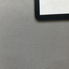 4.125 Yard Piece of Cadet Grey Awning & Marine Canvas | Waterproof | UV, SALT, SUN Resistant | 60 wide | Acrylic Fabric103