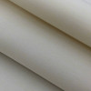 1.35 Yard Piece of Almond Beige 47" Waterproof Canvas For Awning & Marine Use | Acrylic Canvas Upholstery Fabric