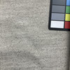 3.875 Yard Piece of Entangle in color Fog | Grey / Beige | Heavyweight Upholstery / Slipcover Fabric | 54" Wide | By the Yard