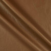 4.5 Yard Piece of Richloom Fortress Marine Vinyl Seabreeze Toffee | Home Decor Fabric | 54" Wide