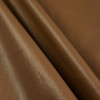 4.5 Yard Piece of Richloom Fortress Marine Vinyl Seabreeze Toffee | Home Decor Fabric | 54" Wide