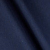 2.33 Yard Piece of Sunbrella European 18017-0000 Heritage Indigo | Heavyweight Outdoor Fabric | Home Decor Fabric | 54" Wide