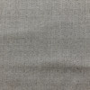 1.25 Yard Piece of Sunbrella Linen 8319-0000 Stone | Medium Weight Outdoor Fabric | Home Decor Fabric | 54" Wide