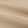 3.33 Yard Piece of Sunbrella RAIN Waterproof 8300-0000 77 Linen Champagne | Medium/Heavyweight Outdoor Fabric | Home Decor Fabric | 54" Wide