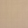 3.33 Yard Piece of Sunbrella RAIN Waterproof 8300-0000 77 Linen Champagne | Medium/Heavyweight Outdoor Fabric | Home Decor Fabric | 54" Wide