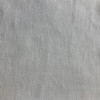 White Subtle Diamonds Fabric | 54" Wide | Home Decor Apparel Fabric | Lightweight
