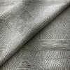Justina Blakeney Voodoo Jacquard Linen | Very Heavyweight Jacquard Fabric | Home Decor Fabric | 53" Wide (2)