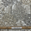 Artistry Glanville Woven Sandstone (2) | Home Decor Fabric | 57.5" Wide