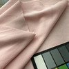 Baby Pink Solid Polar Fleece Fabric | Clothing and Apparel |  Polyester | 58/60 inch wide | Sold By the Yard