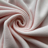 Baby Pink Solid Polar Fleece Fabric | Clothing and Apparel |  Polyester | 58/60 inch wide | Sold By the Yard