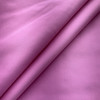 Azalea Pink Flannel Backed Nylon Fabric |  Apparel | Lightweight Outerwear | Quick Dry | 58/60" Wide | Sold by the Yard
