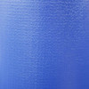 1.875 Yard Piece of 3 ply Industrial Vinyl Fabric | Blue | 14 oz. | Outdoor Covers / Tarps | 62" Wide | By the Yard