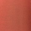 1.25 Yard Piece of Sunbrella Dubonnet Tweed Fabric | 60" Awning / Marine Canvas Fabric | 6006-0000 | 6006-0000-REM5