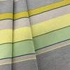 3.75 Yard Piece of Sunbrella Charleston Citrus | Furniture Weight | 54" Wide