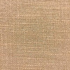 1 Yard Piece of Rustic Basketweave in Tan Upholstery Fabric | 54"W | By the Yard | Durable