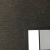 1 Yard Piece of Sunbrella 4615-0000 | SMOKE| 46 Inch Marine & Awning Weight Canvas Fabric