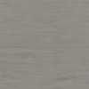 1 Yard Piece of Waverly | Moonstruck | Charcoal | Woven Upholstery Fabric By The Yard 55"W