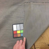 1 Yard Piece of Waverly | Moonstruck | Charcoal | Woven Upholstery Fabric By The Yard 55"W