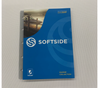 Marine & Automotive Vinyl Brochure