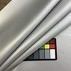 Silver Metallic | Marine Vinyl Fabric | Upholstery Vinyl - Sun + Salt Proof