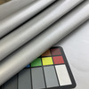 Silver Metallic | Marine Vinyl Fabric | Upholstery Vinyl - Sun + Salt Proof