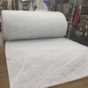 30 INCH DACRON UPHOLSTERY BATTING | POLY | 0.5 Inch Lof | 30"W | 1.0oz Density |By The Yard