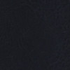 Ebony Black Marine Vinyl Fabric | Spradling Softside HEIDI SOFT | Upholstery Vinyl for Boats / Automotive / Commercial Seating | 54"W | BTY