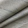 Sunbrella 145394-0003 Blue / Grey | OUTDOOR / Indoor Furniture Weight Fabric | Solution Dyed Acrylic | 54" Wide | By the Yard
