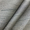 Sunbrella 145394-0003 Blue / Grey | OUTDOOR / Indoor Furniture Weight Fabric | Solution Dyed Acrylic | 54" Wide | By the Yard