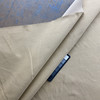Wheat Tan Sunbrella-like Fabric | OUTDOOR / Indoor Furniture Weight Fabric | Solution Dyed Acrylic | 54" Wide | By the Yard