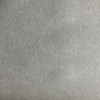 Tolstoy in Flintsone Gray | Faux Leather Upholstery Fabric | Pebbled Grain | Vinyl | Heavy Weight / Durable | 54" Wide | By the Yard
