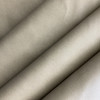 Beige Pebbled Grain | Faux Leather Upholstery Fabric | Heavy Weight / Durable | Vinyl | 54" Wide | By the Yard