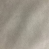 Beige Pebbled Grain | Faux Leather Upholstery Fabric | Heavy Weight / Durable | Vinyl | 54" Wide | By the Yard