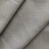 Linen-like in Putty | Drapery/ Slipcover Fabric | Taupe | Medium Weight | 54" Wide | By The Yard