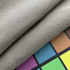 Linen-like in Putty | Drapery/ Slipcover Fabric | Taupe | Medium Weight | 54" Wide | By The Yard