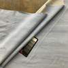 Sky Blue Microfiber Velvet | Upholstery Fabric | Heavyweight | Super Soft | 54" Wide | By the Yard