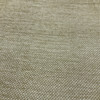 Keller in Linen | Golden Tan/ Beige |  Low Pile Chenille Upholstery Fabric | Medium Weight | 54 inch Wide | Sold by the Yard