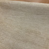 Keller in Linen | Golden Tan/ Beige |  Low Pile Chenille Upholstery Fabric | Medium Weight | 54 inch Wide | Sold by the Yard
