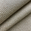 Blink in Burnish | Upholstery Fabric | Textured Weave in Beige | Medium-Heavyweight | 54" Wide | By the Yard
