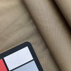 Taffeta in Olive Drab | Drapery / Apparel Fabric | Lightweight | 54" Wide | By the Yard