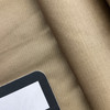 Taffeta in Olive Drab | Drapery / Apparel Fabric | Lightweight | 54" Wide | By the Yard