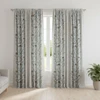 AI_LIFESTYLE