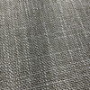 Archetype in Hemp | Upholstery Fabric | Beige Fleece-backed | Heavy Weight | 54" Wide | By The Yard (Also Sku skndeco0324-4095)
