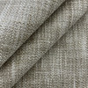 Ulster in Oyster | Upholstery Fabric | Textured Weave in Beige | Heavy Weight | 54" Wide | By the Yard