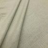 Maldives in Frost | Lightweight Upholstery Slipcover Fabric | Light Blue Linen-like | 54" Wide | By The Yard