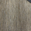 Exceeding in Yellow Melon | Upholstery Fabric | Basketweave in Flax Yellow / Beige | Heavyweight | 54" Wide | By the Yard